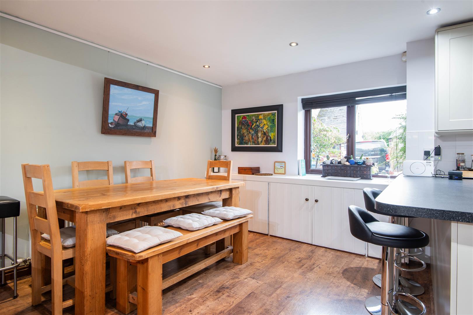 Barn Acre, Blackrod, Bolton